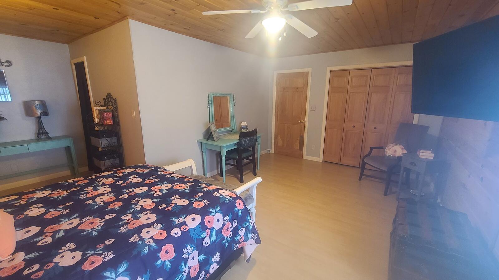 358 Seven Islands Road Property Photo 57