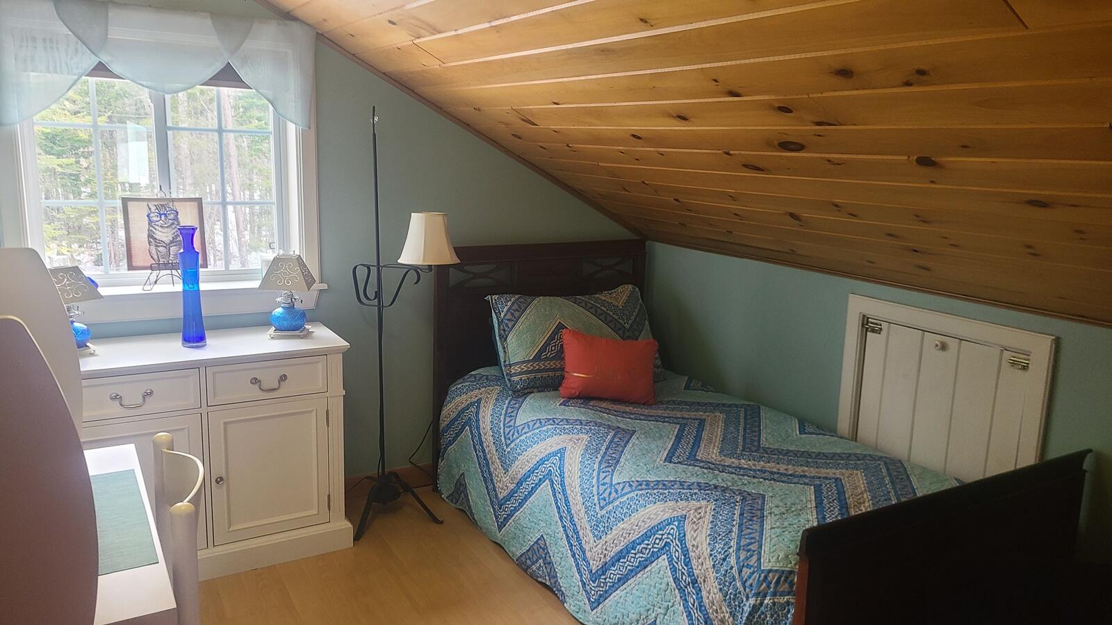 358 Seven Islands Road Property Photo 60