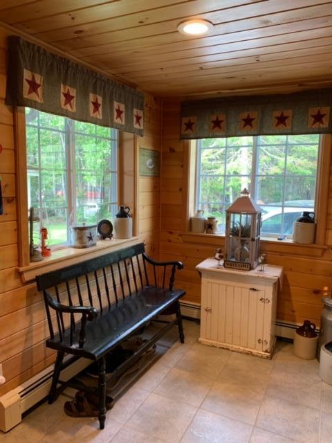 358 Seven Islands Road Property Photo 61