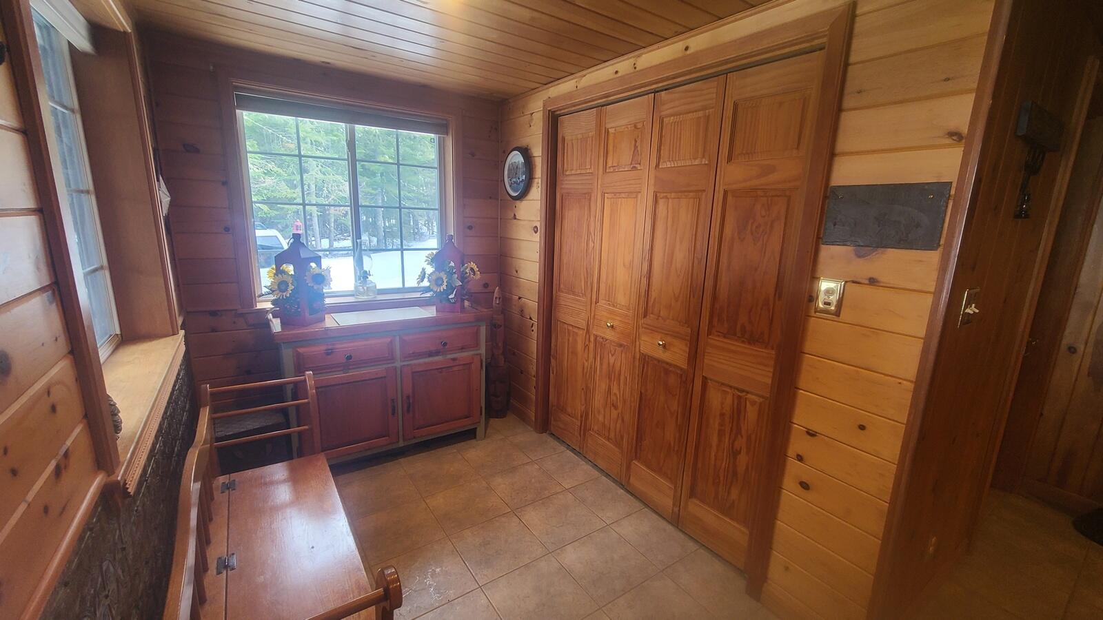 358 Seven Islands Road Property Photo 62