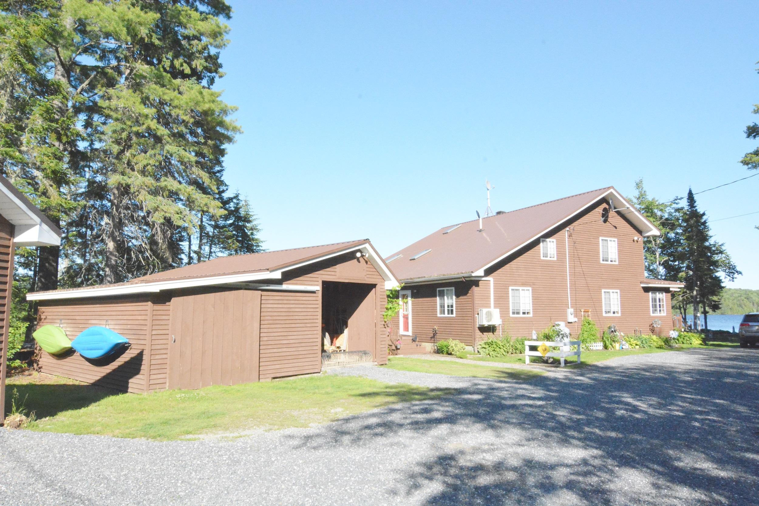 358 Seven Islands Road Property Photo 64