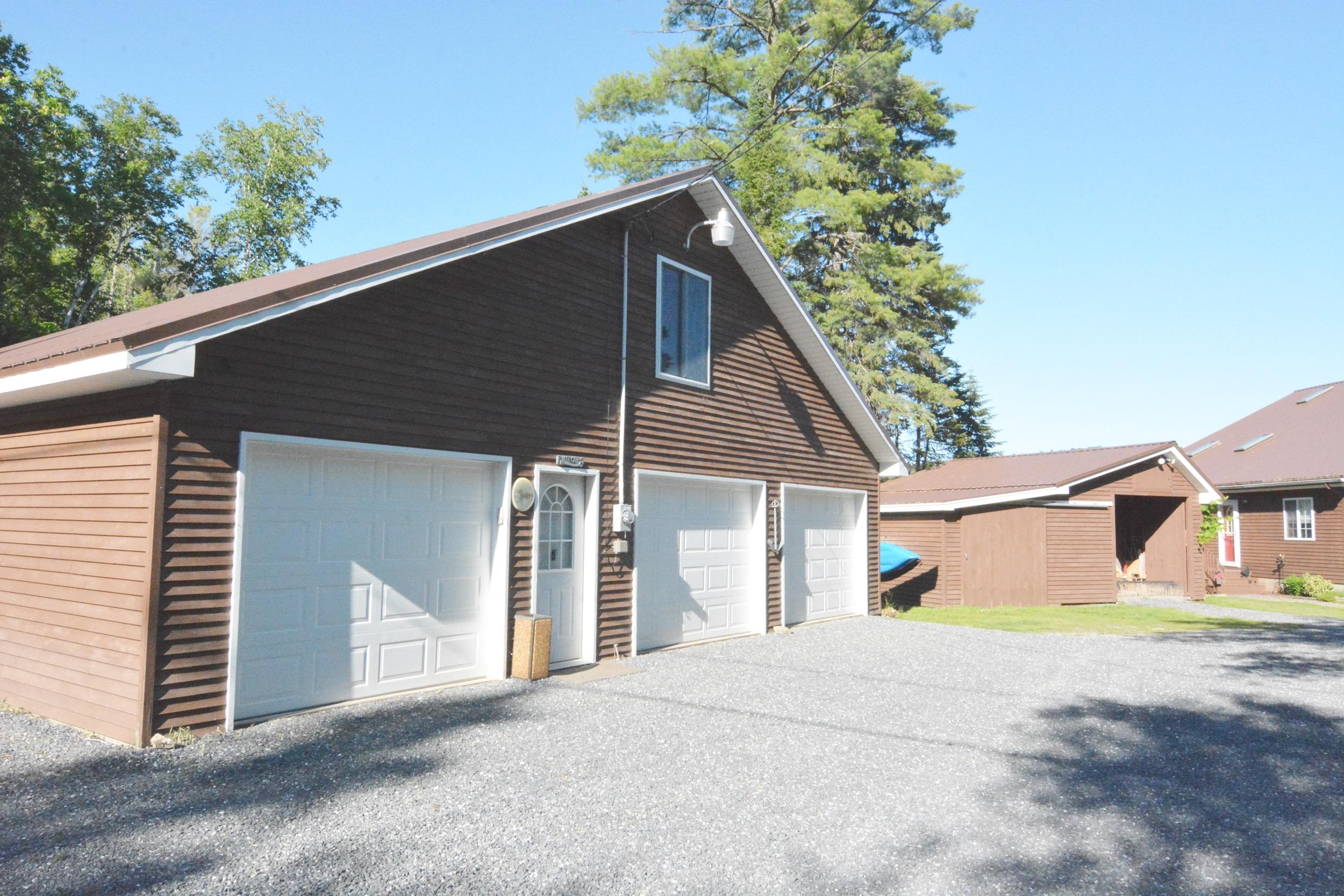 358 Seven Islands Road Property Photo 65