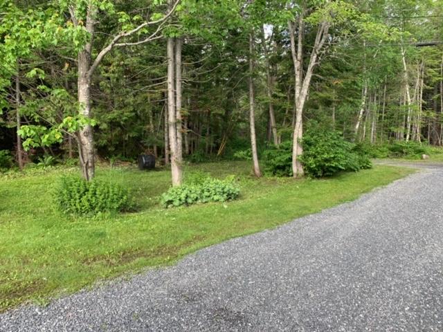 358 Seven Islands Road Property Photo 67
