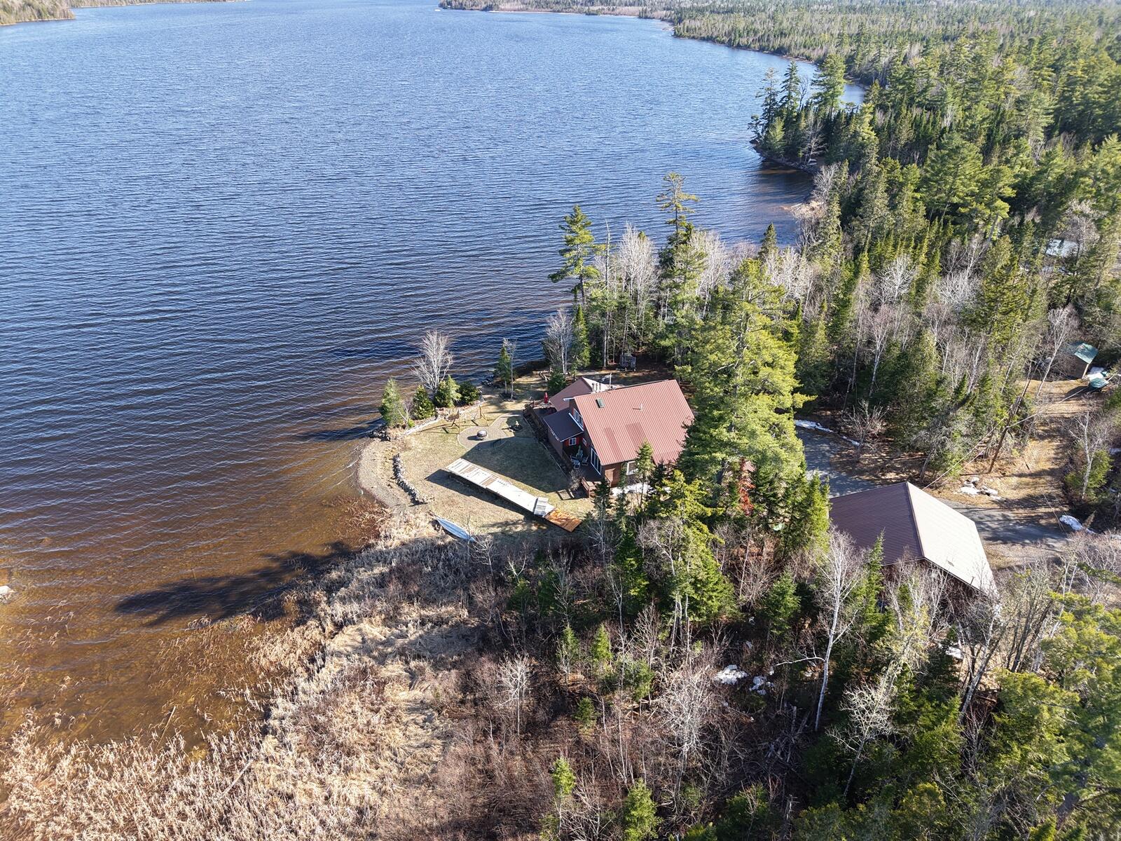 358 Seven Islands Road Property Photo 75