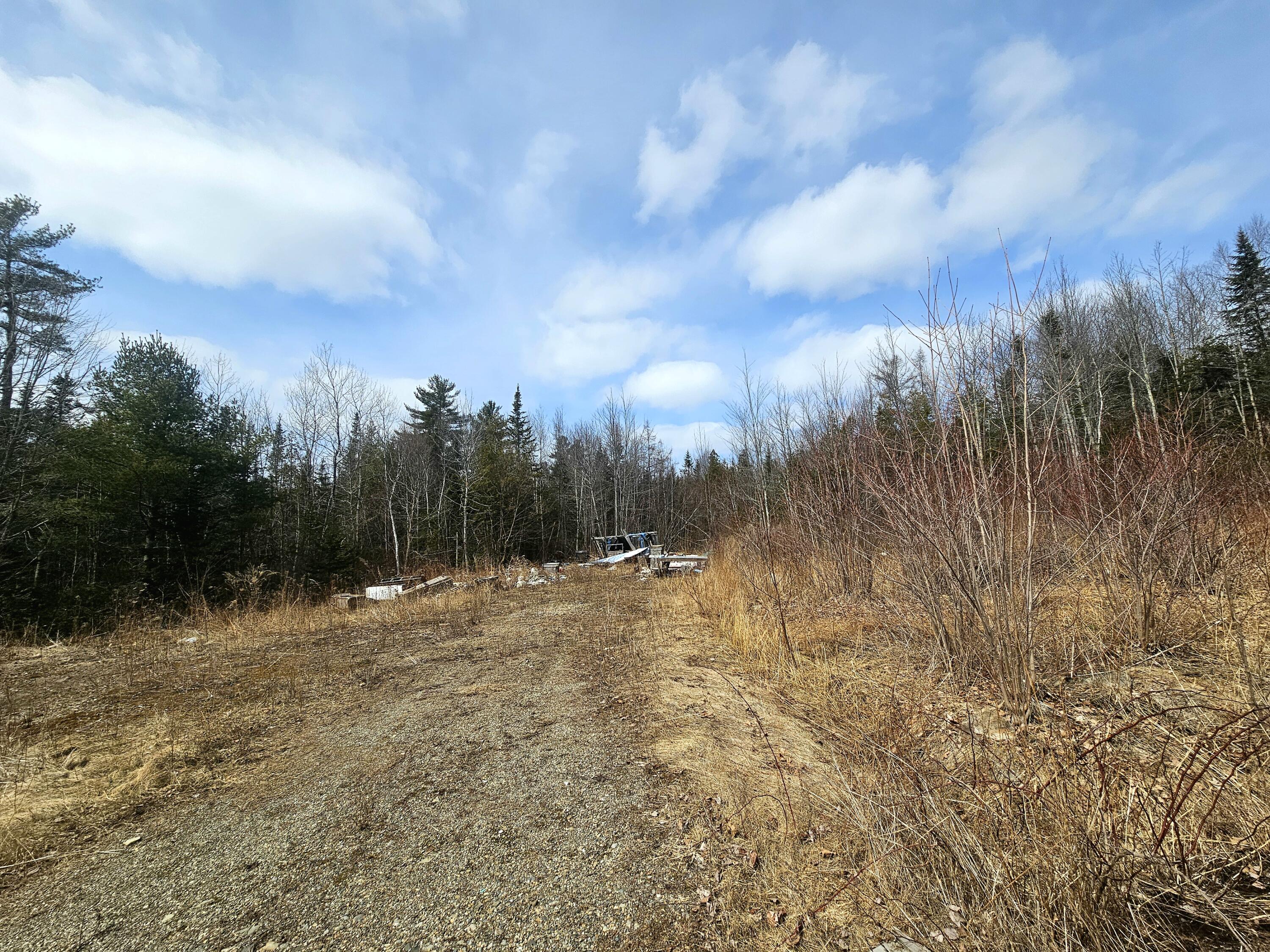 455 Nickerson Road Property Photo 1
