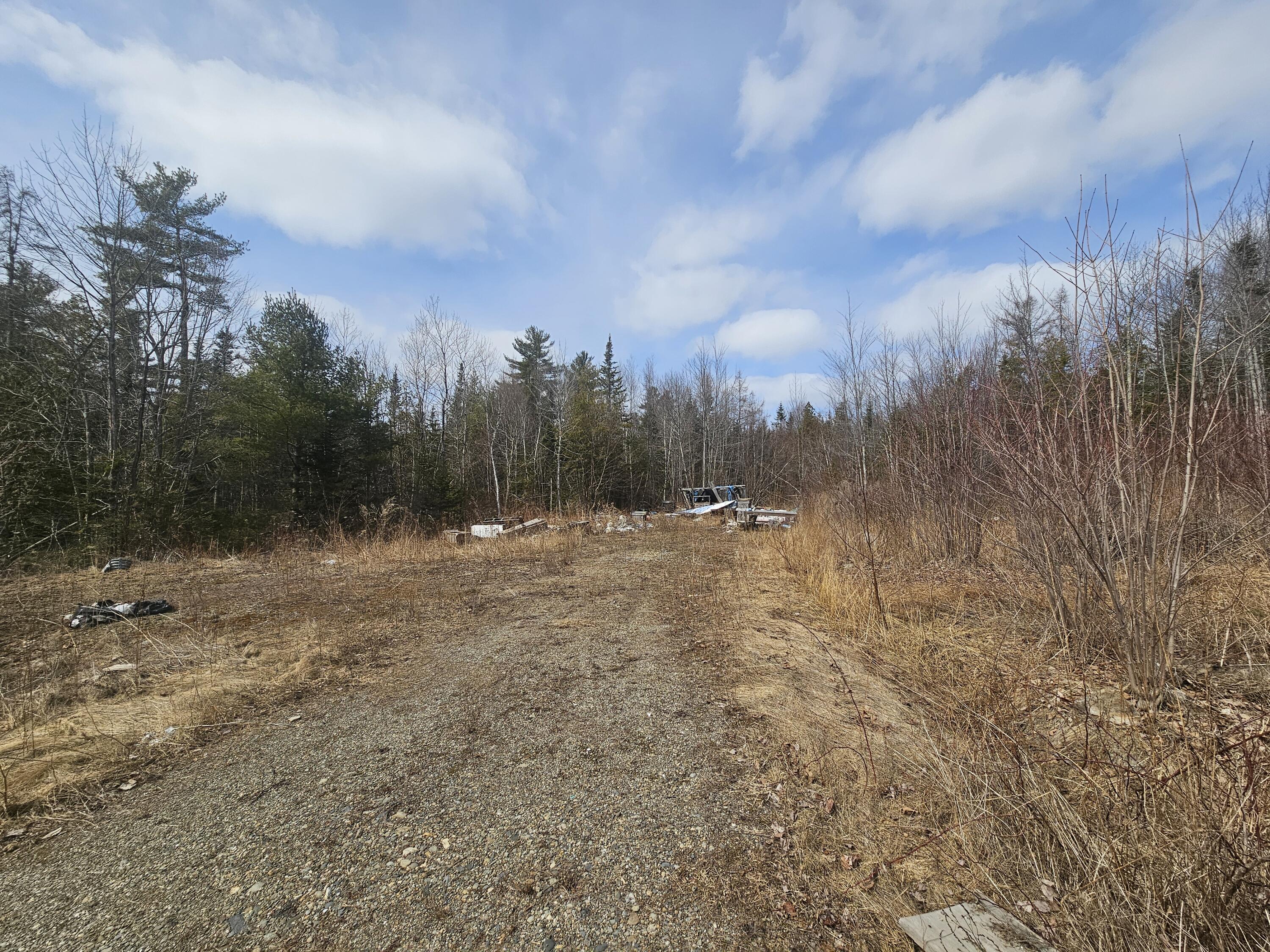 455 Nickerson Road Property Photo 2