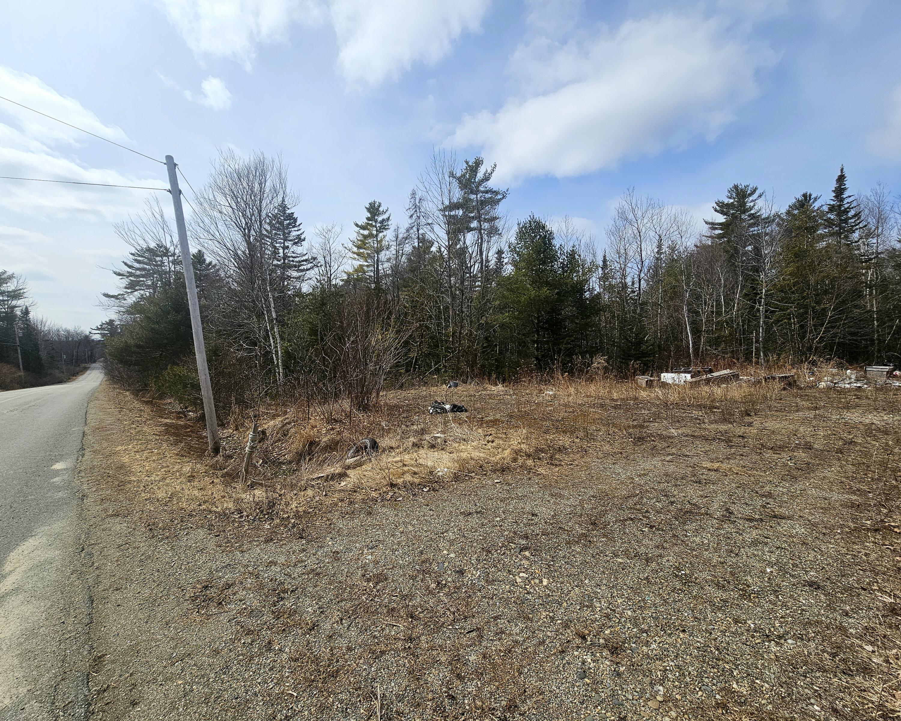 455 Nickerson Road Property Photo 3