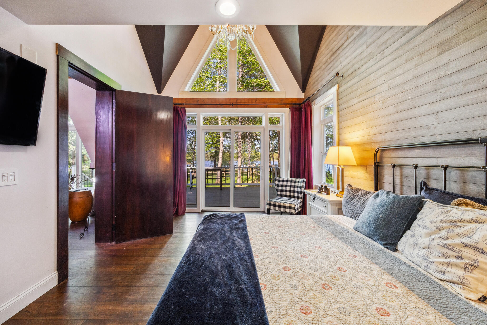 95 Silsby Road Property Photo 21
