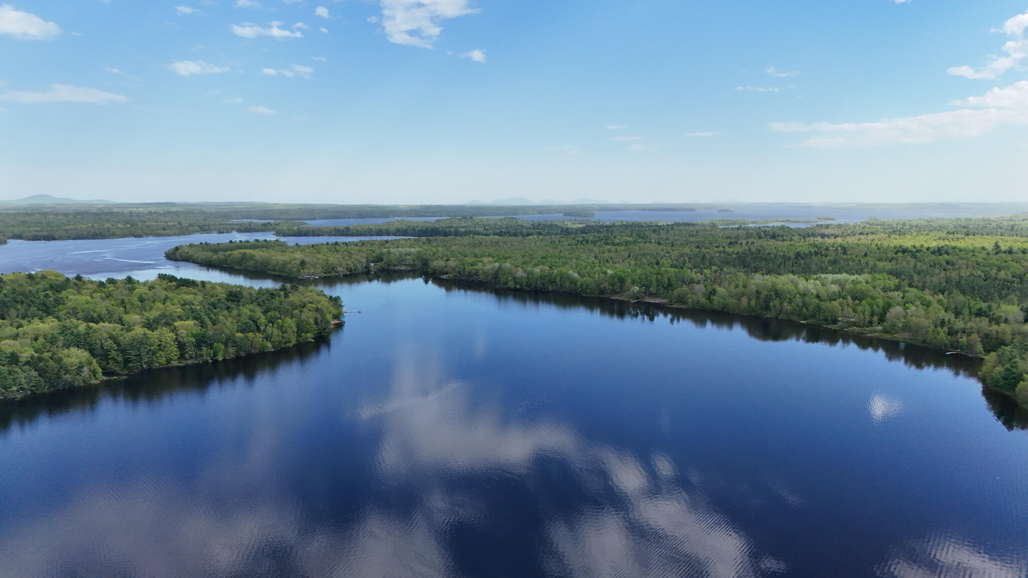 95 Silsby Road Property Photo 81