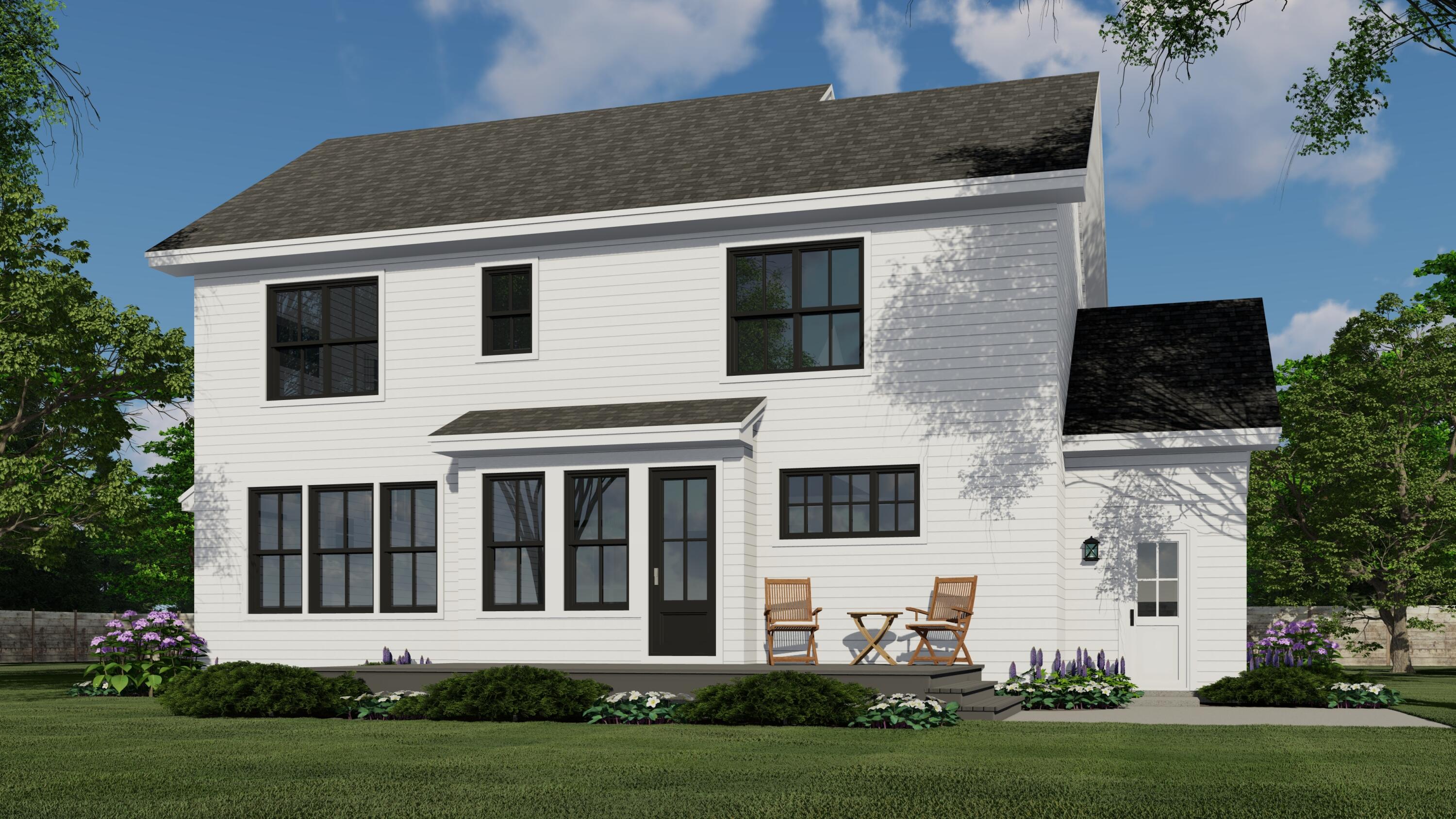 8 Zoes Way Property Photo 3