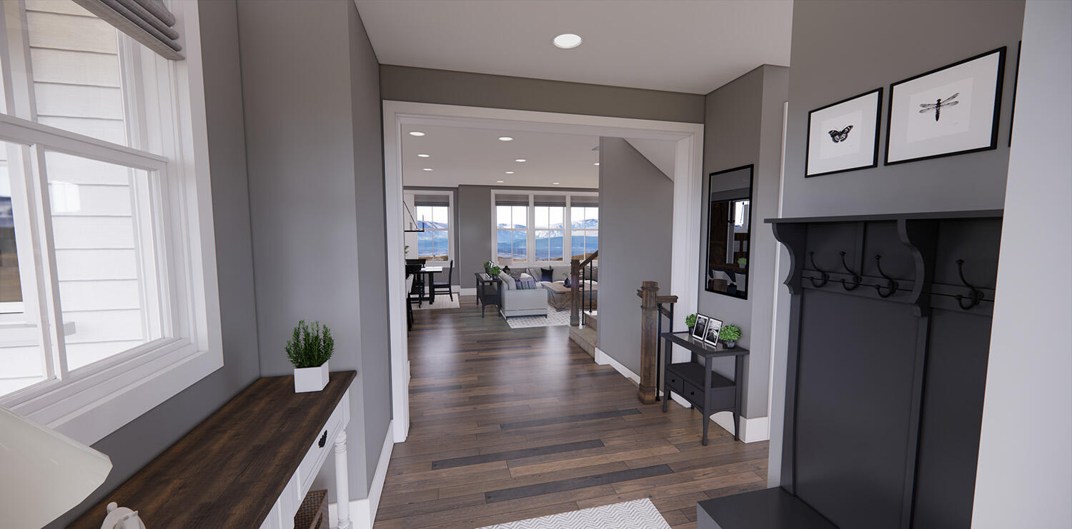 8 Zoes Way Property Photo 6