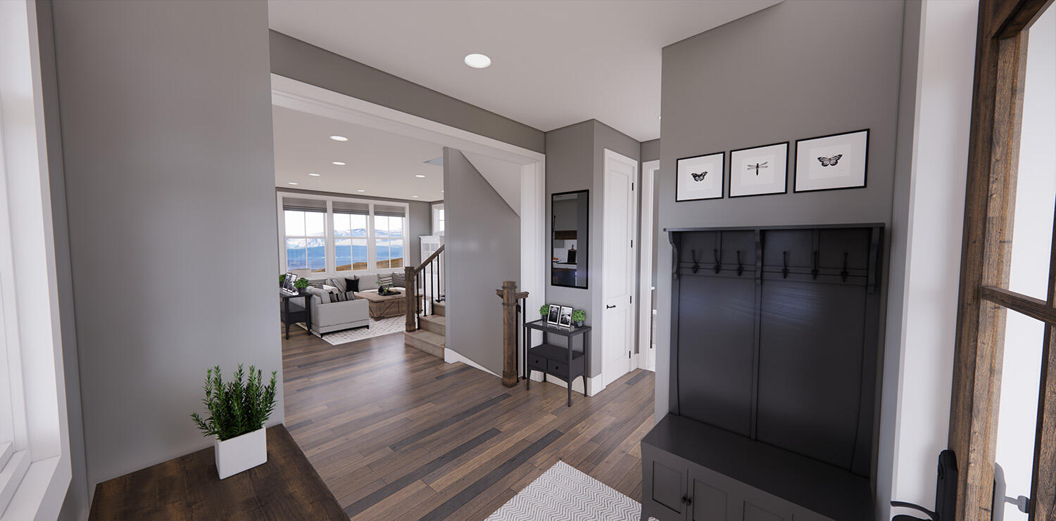8 Zoes Way Property Photo 7