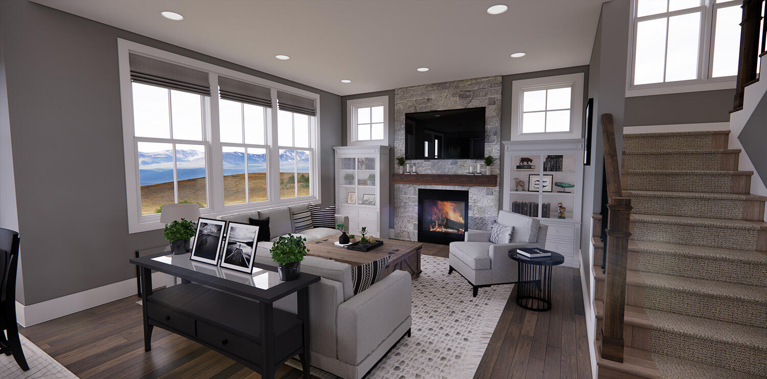 8 Zoes Way Property Photo 8
