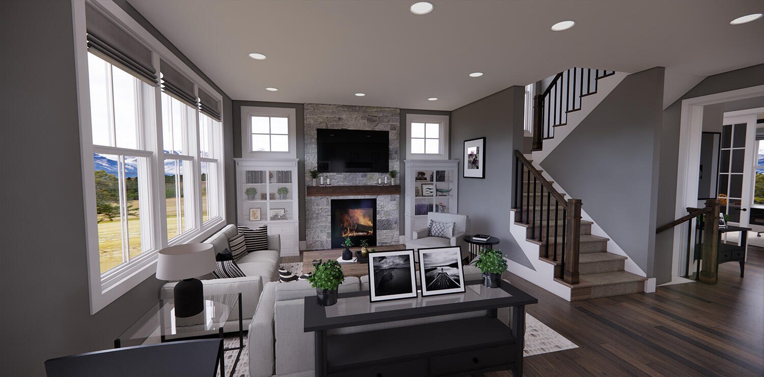 8 Zoes Way Property Photo 9