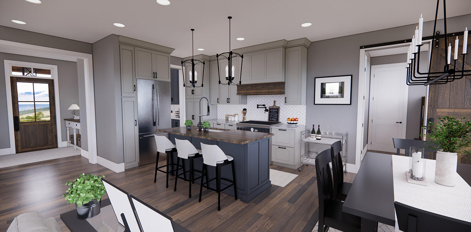 8 Zoes Way Property Photo 10