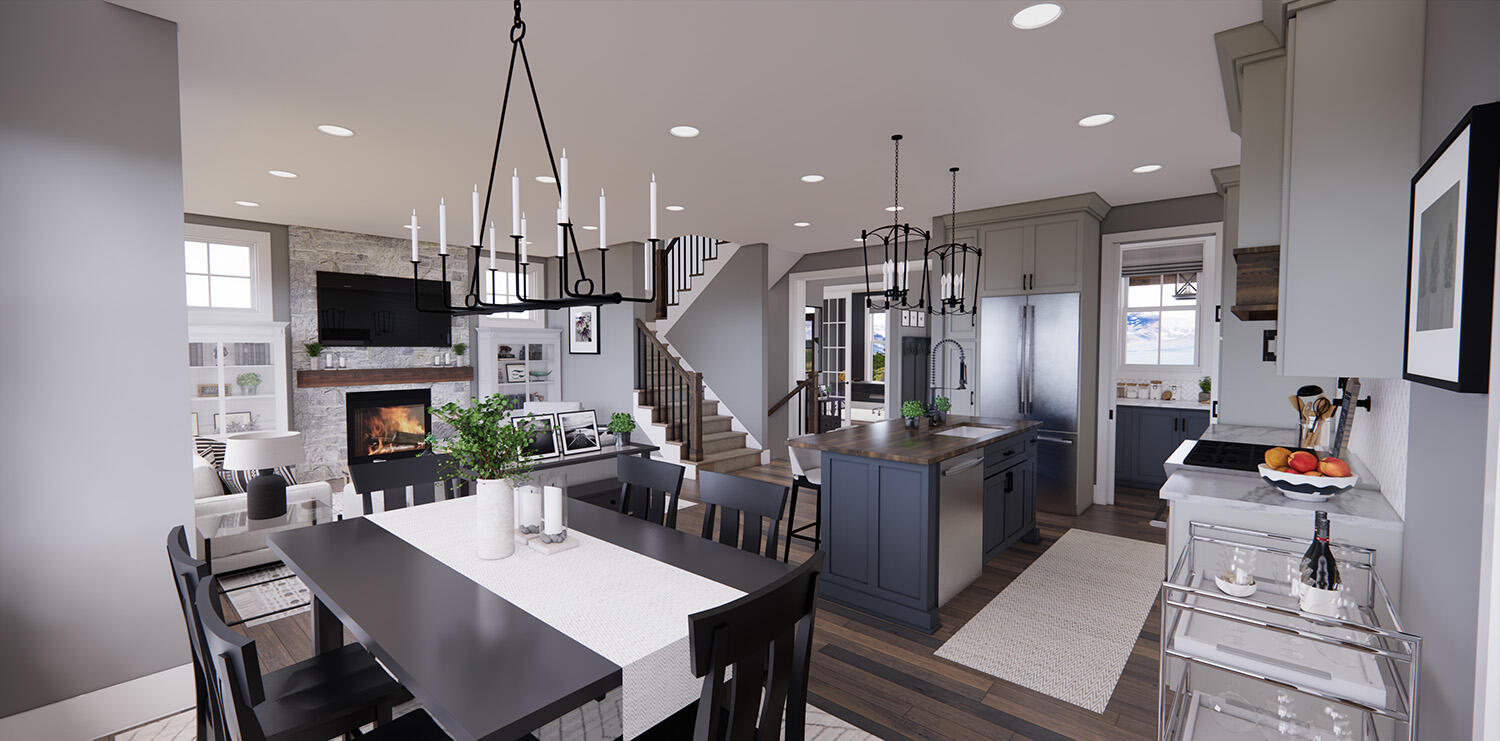 8 Zoes Way Property Photo 11