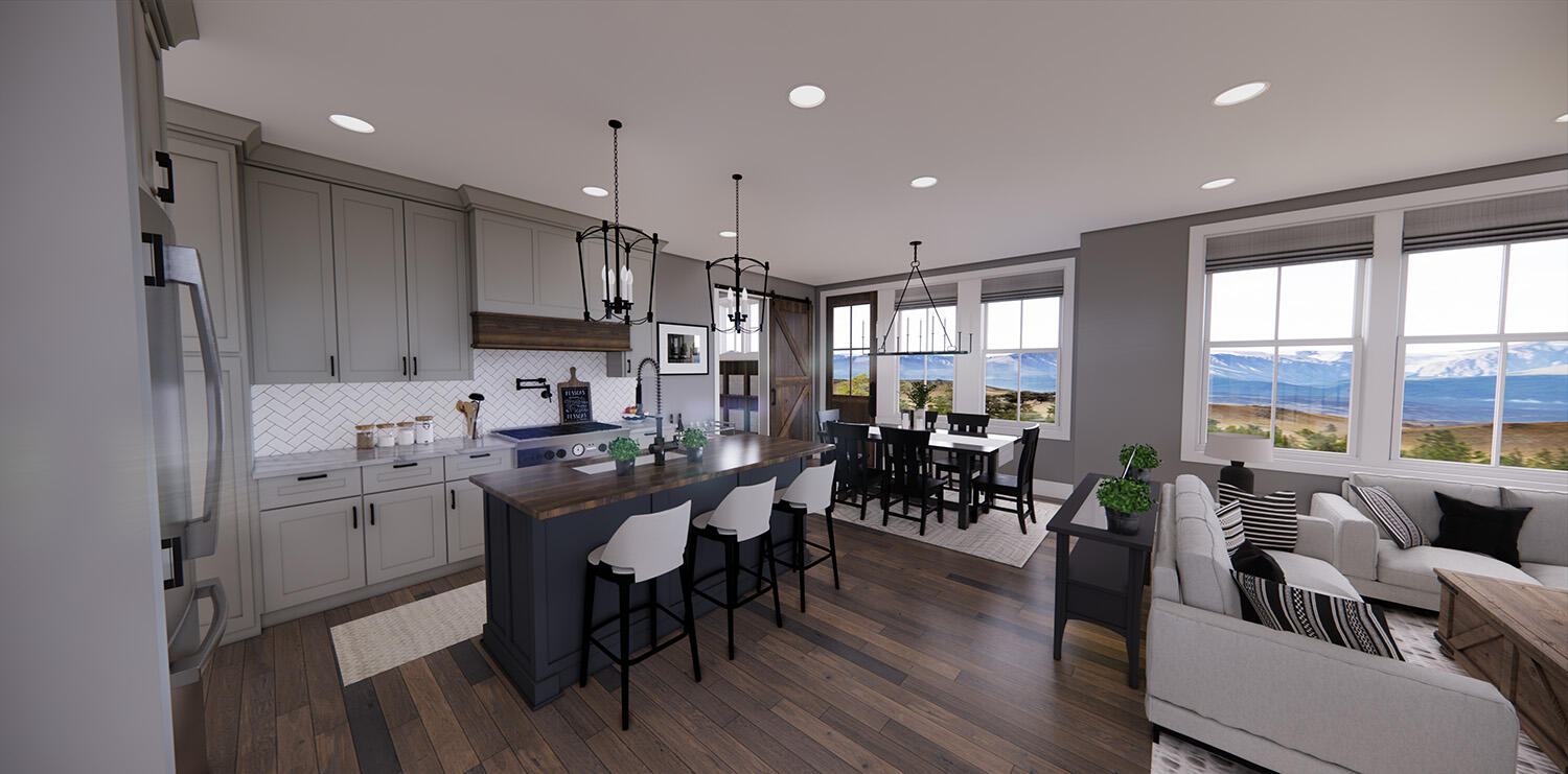 8 Zoes Way Property Photo 12