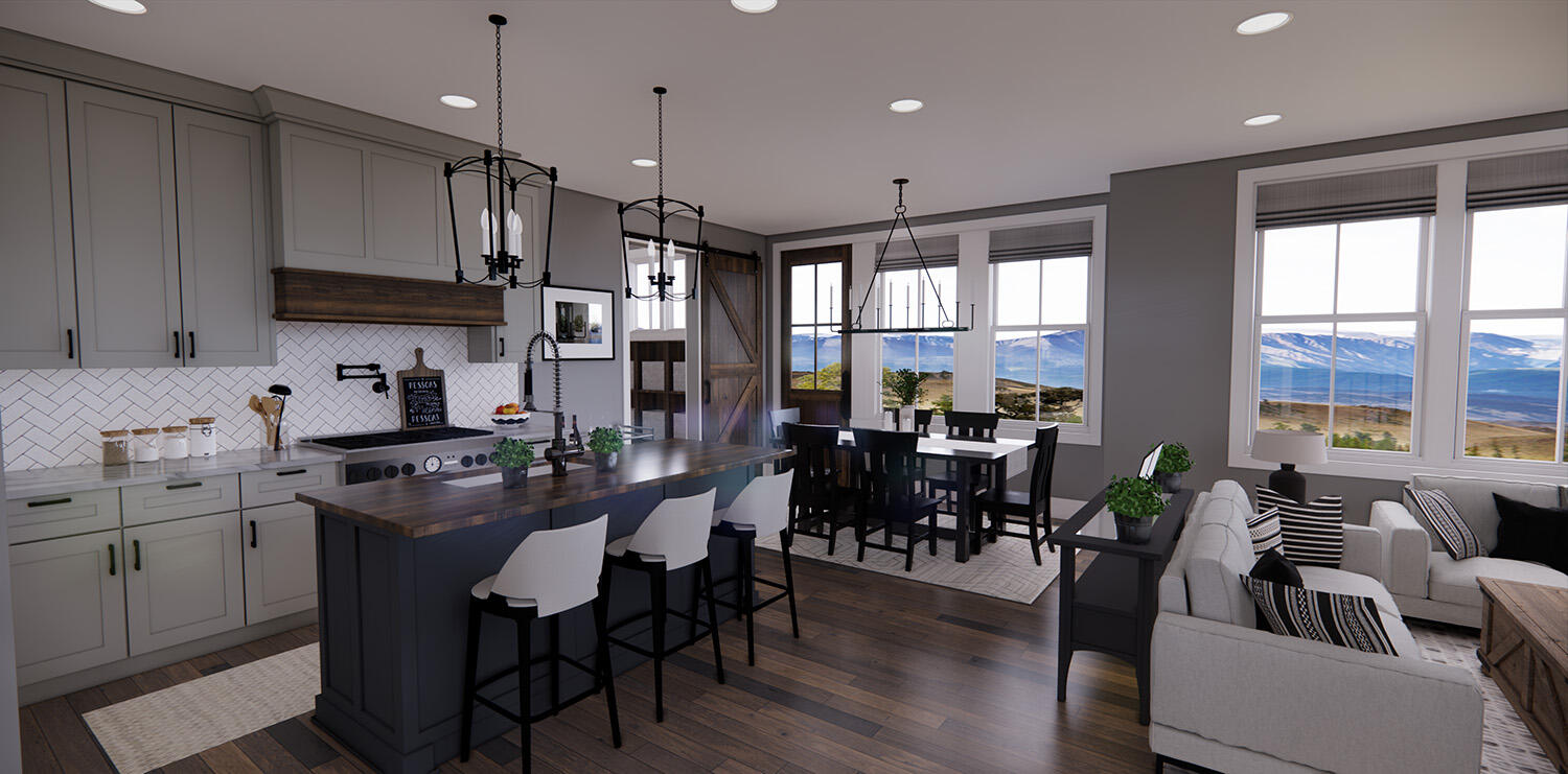 8 Zoes Way Property Photo 13