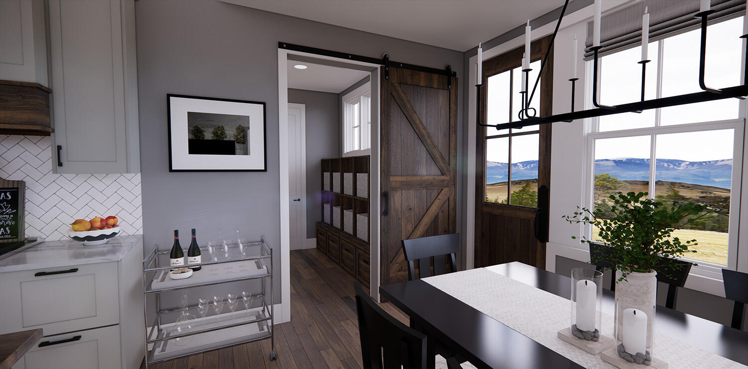 8 Zoes Way Property Photo 14