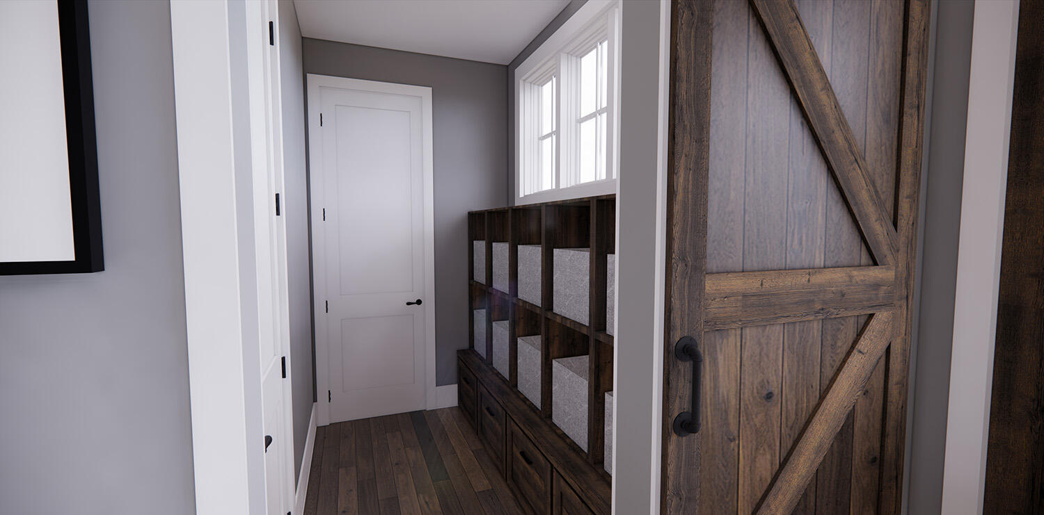 8 Zoes Way Property Photo 15