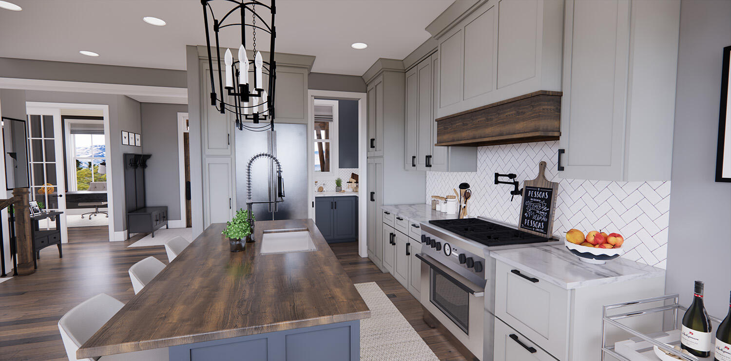 8 Zoes Way Property Photo 16