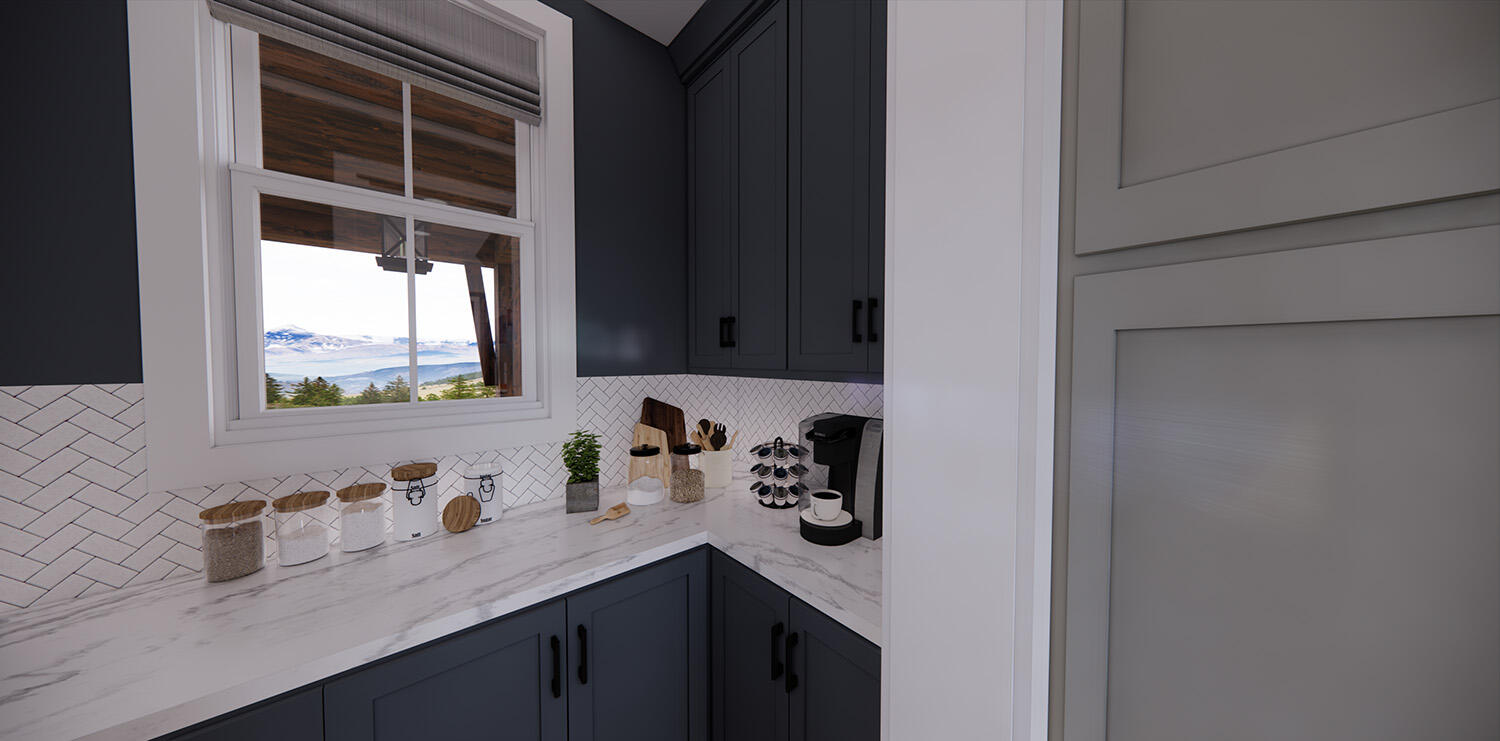 8 Zoes Way Property Photo 17
