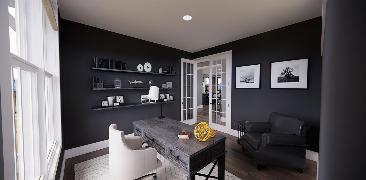 8 Zoes Way Property Photo 18