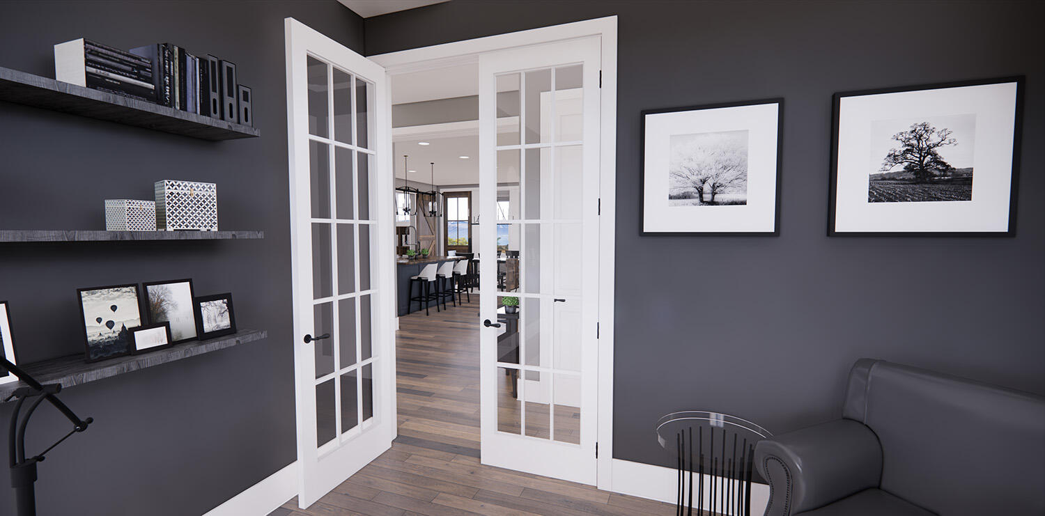 8 Zoes Way Property Photo 19