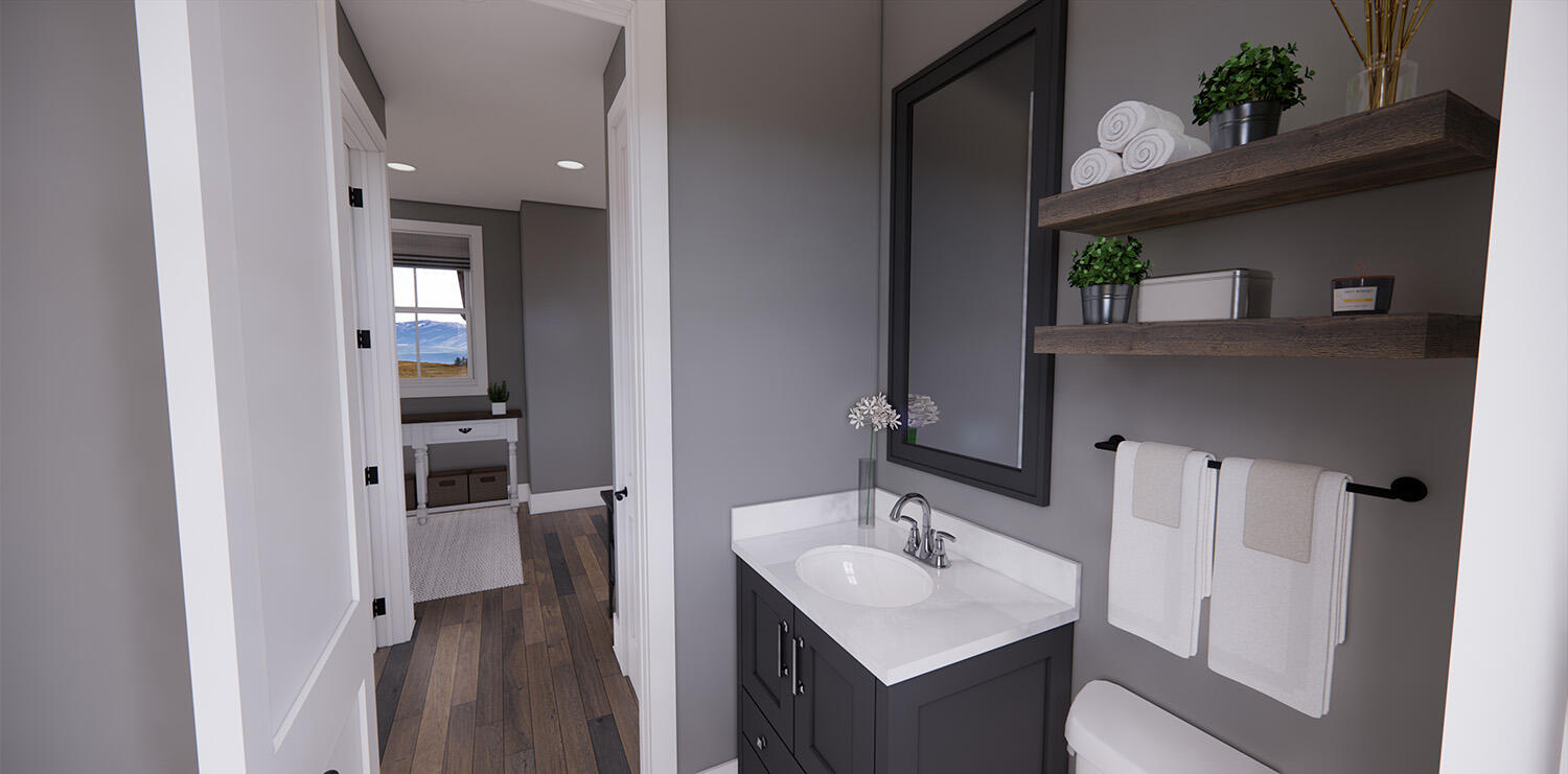 8 Zoes Way Property Photo 20