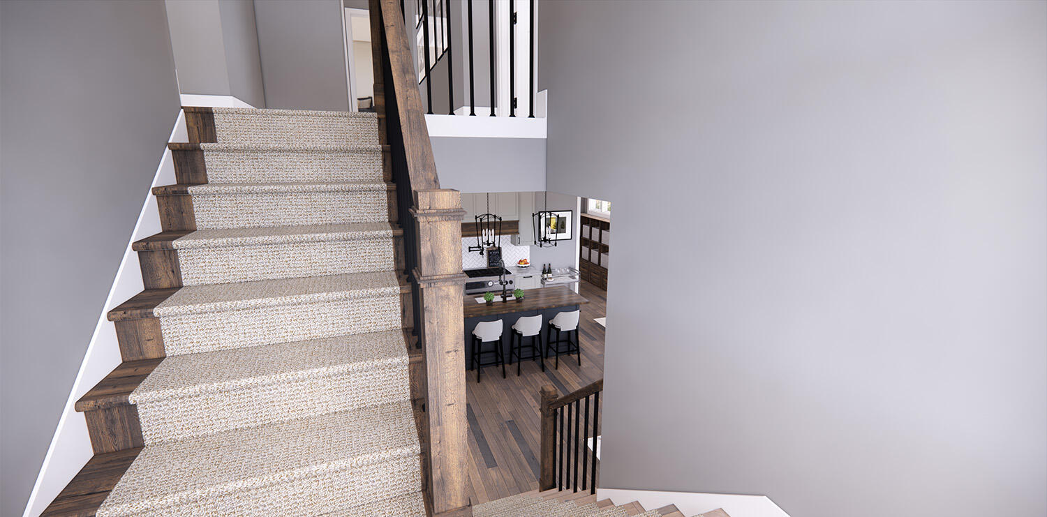8 Zoes Way Property Photo 21