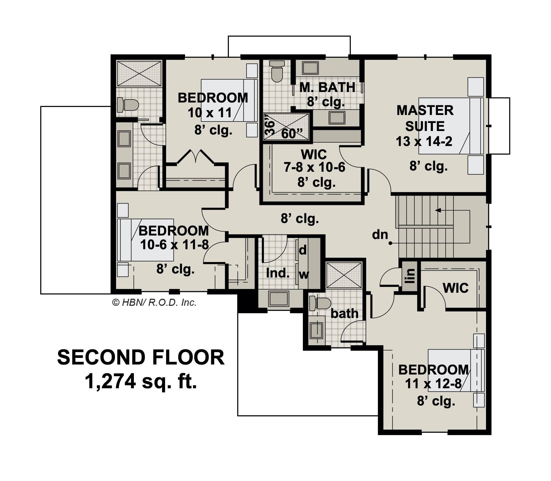 8 Zoes Way Property Photo 22