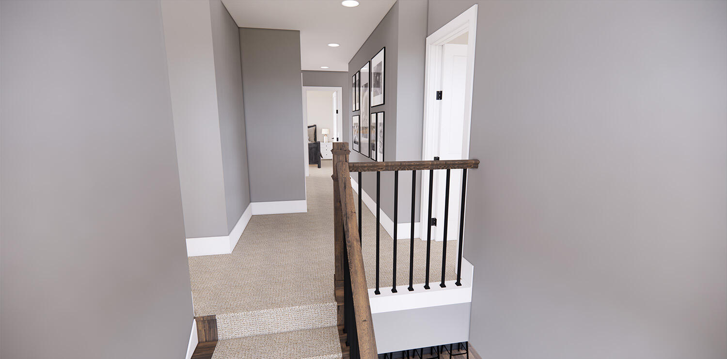 8 Zoes Way Property Photo 23