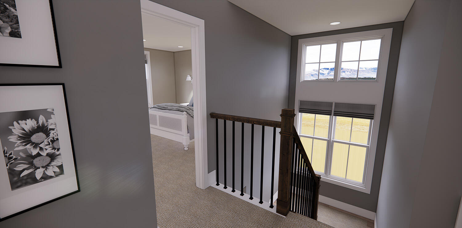 8 Zoes Way Property Photo 24