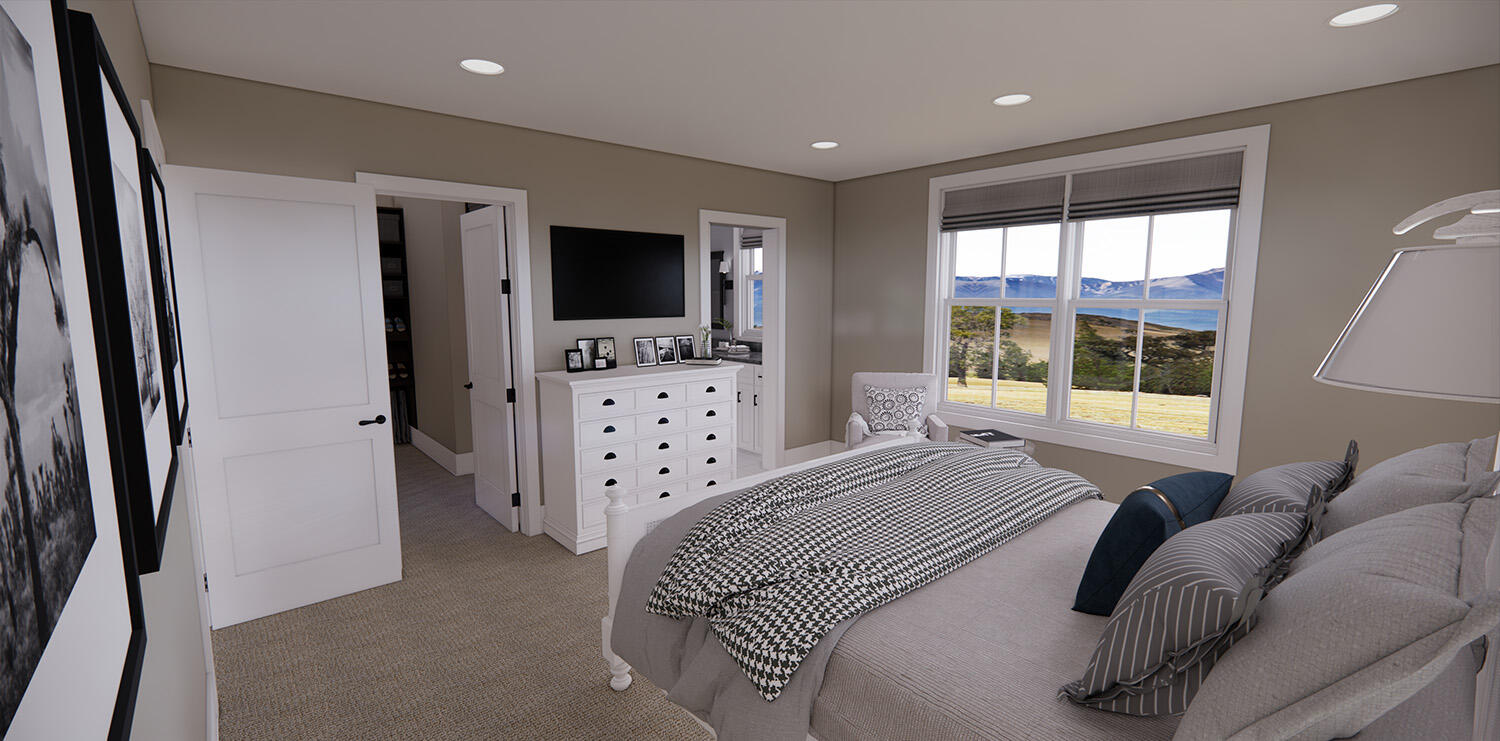 8 Zoes Way Property Photo 25