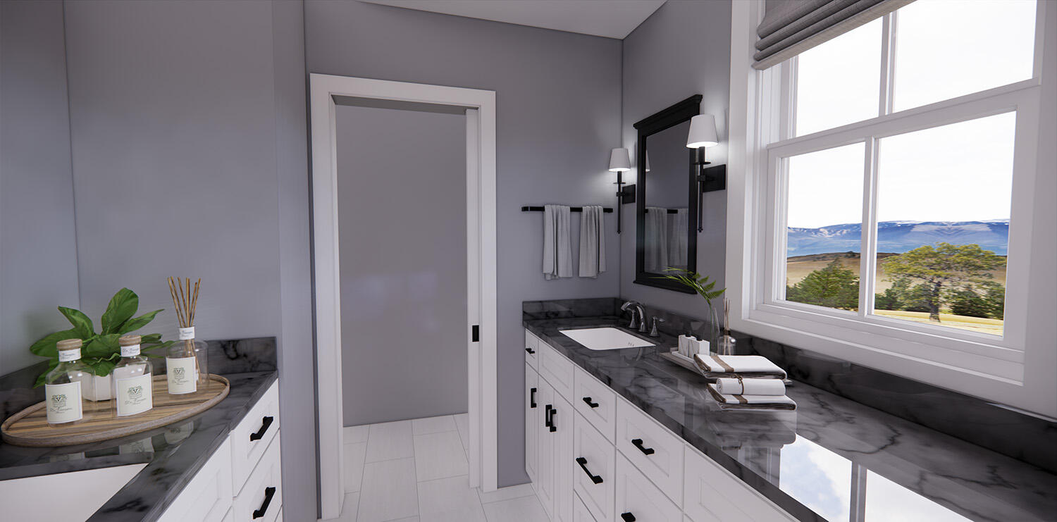 8 Zoes Way Property Photo 26