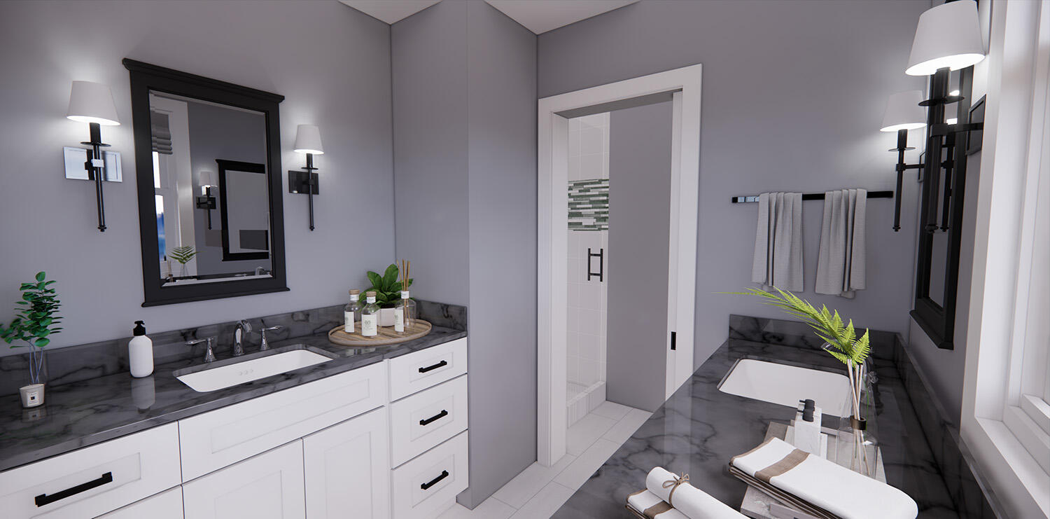 8 Zoes Way Property Photo 27