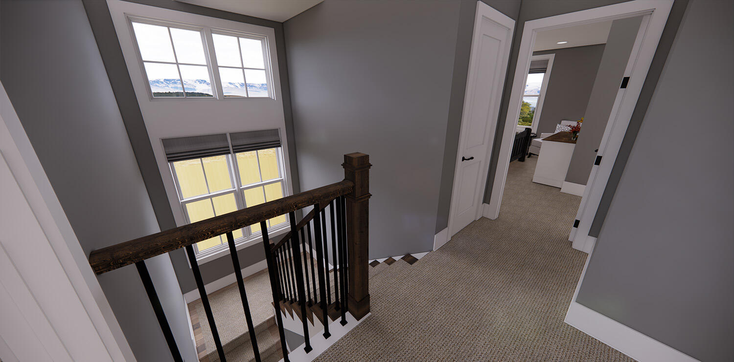 8 Zoes Way Property Photo 28