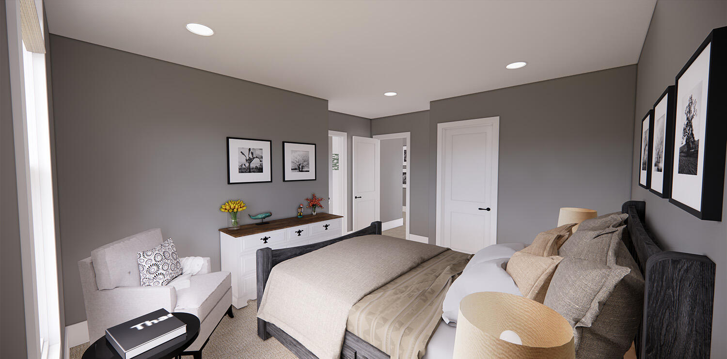 8 Zoes Way Property Photo 29