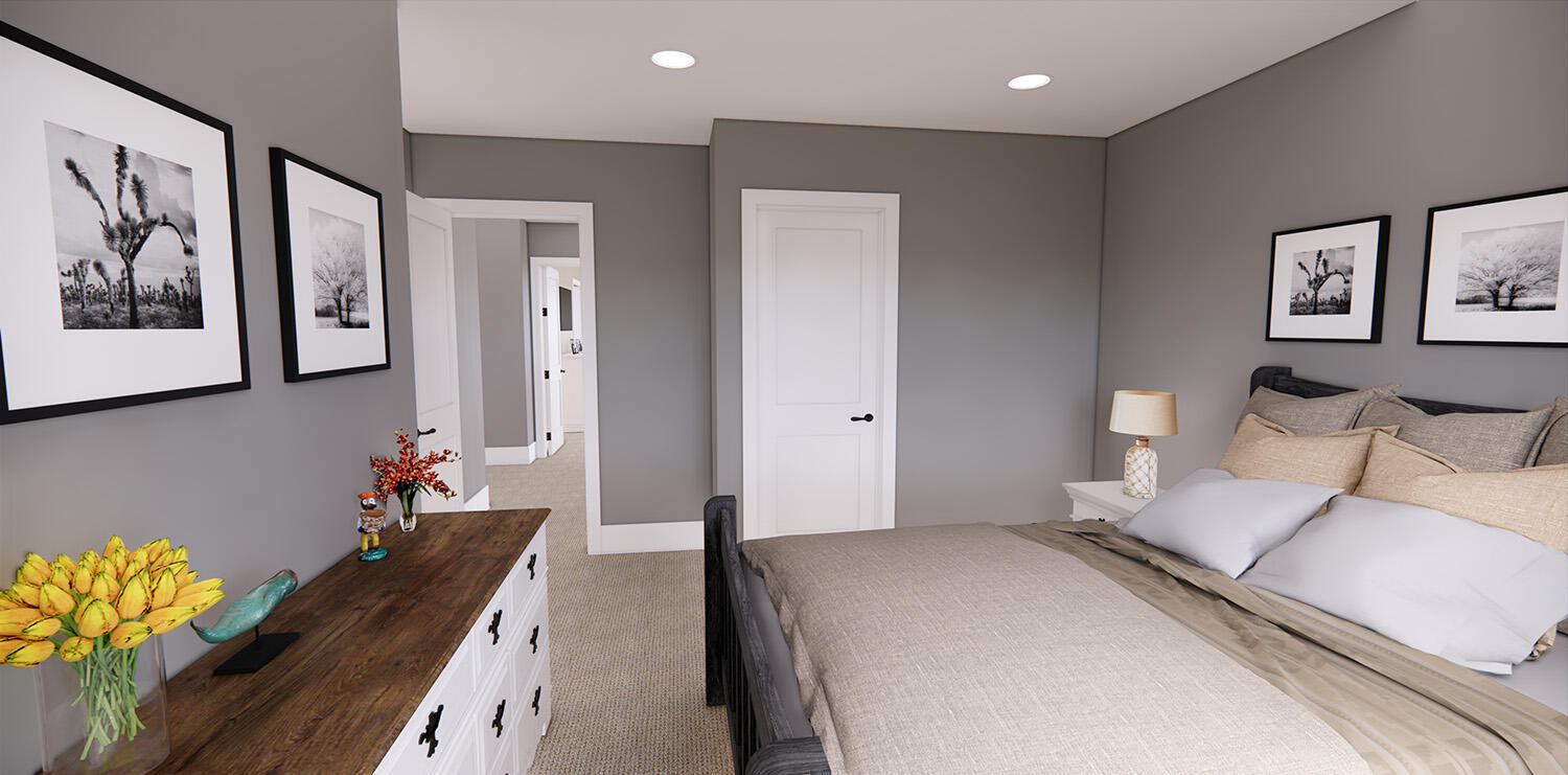 8 Zoes Way Property Photo 30