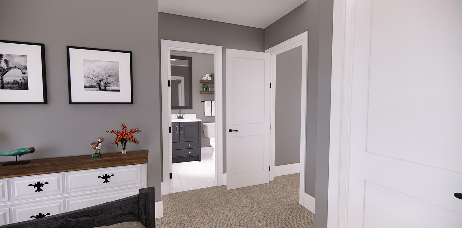 8 Zoes Way Property Photo 31