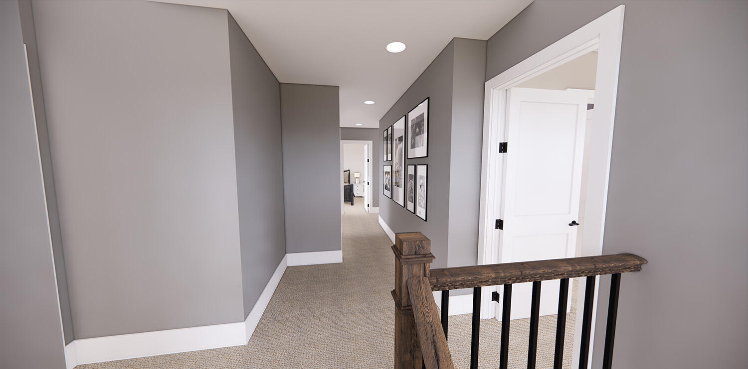 8 Zoes Way Property Photo 32