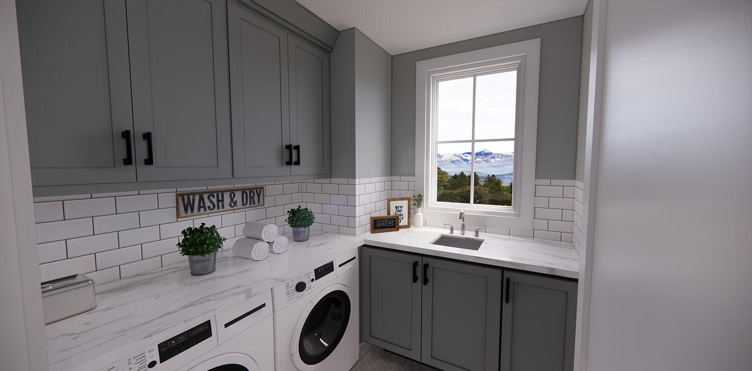 8 Zoes Way Property Photo 33