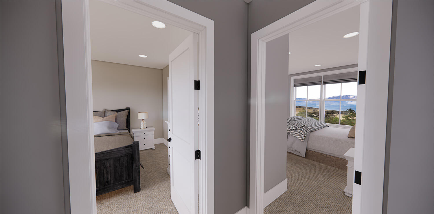 8 Zoes Way Property Photo 34