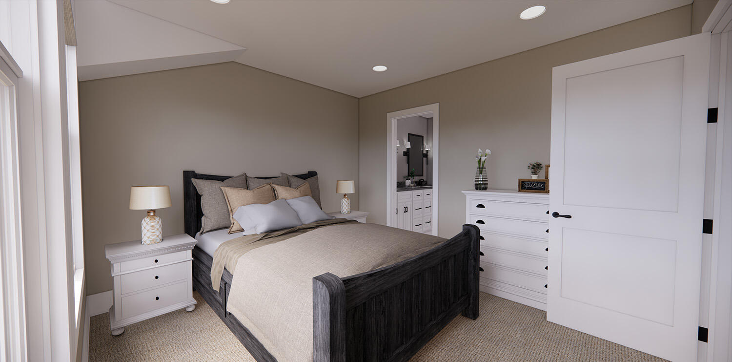8 Zoes Way Property Photo 35