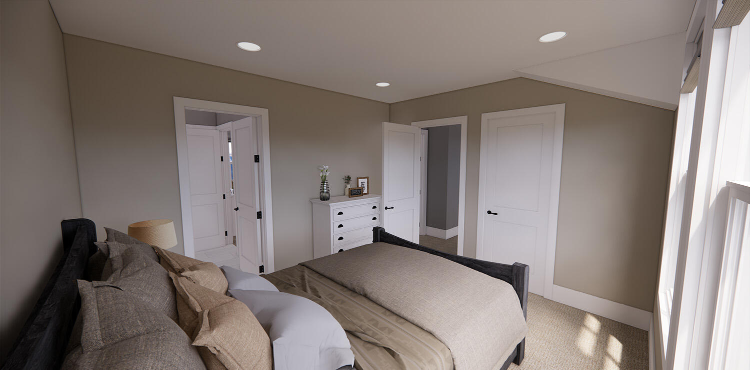 8 Zoes Way Property Photo 36