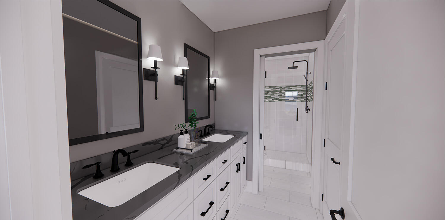8 Zoes Way Property Photo 37