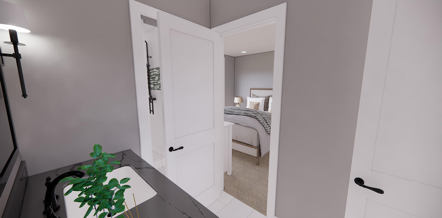 8 Zoes Way Property Photo 38