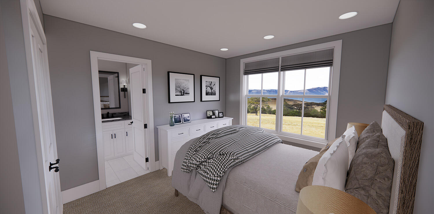 8 Zoes Way Property Photo 39