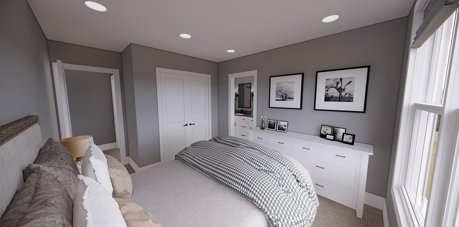 8 Zoes Way Property Photo 40