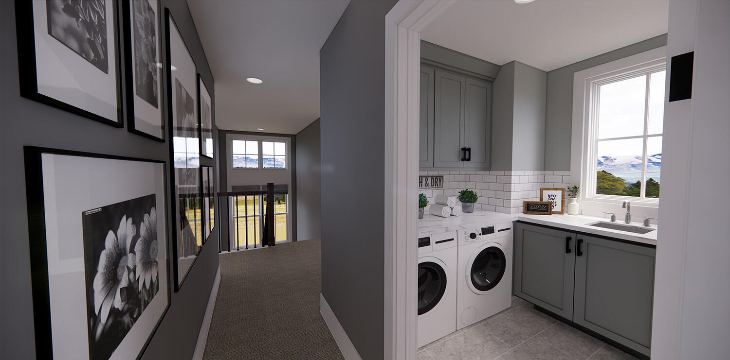8 Zoes Way Property Photo 41